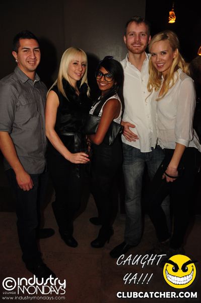 C lounge photo 134 - December 17th, 2012