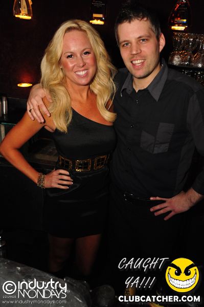 C lounge photo 135 - December 17th, 2012