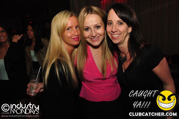 C lounge photo 136 - December 17th, 2012