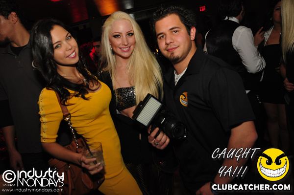 C lounge photo 137 - December 17th, 2012