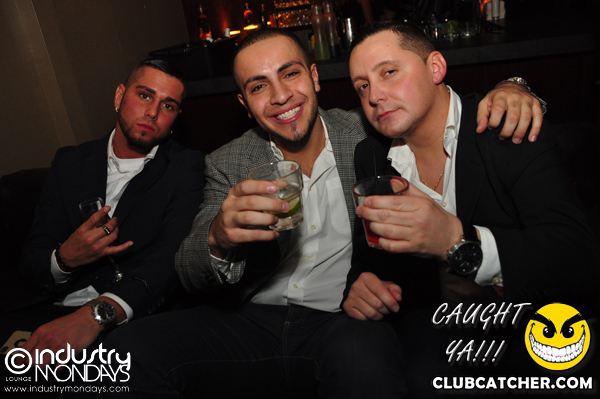 C lounge photo 138 - December 17th, 2012