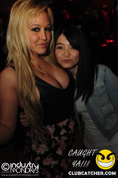 C lounge photo 139 - December 17th, 2012