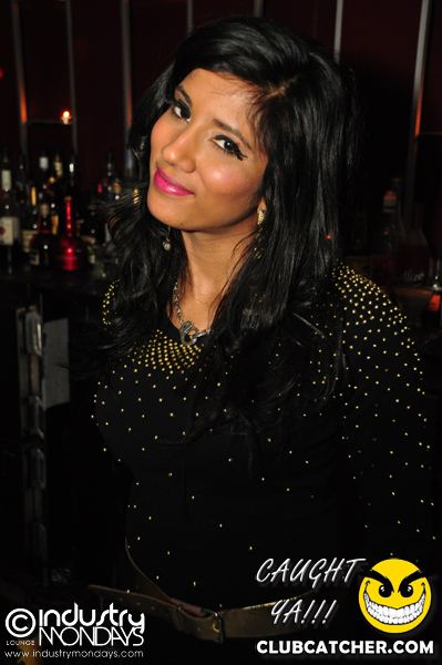 C lounge photo 140 - December 17th, 2012