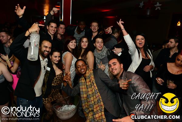 C lounge photo 15 - December 17th, 2012