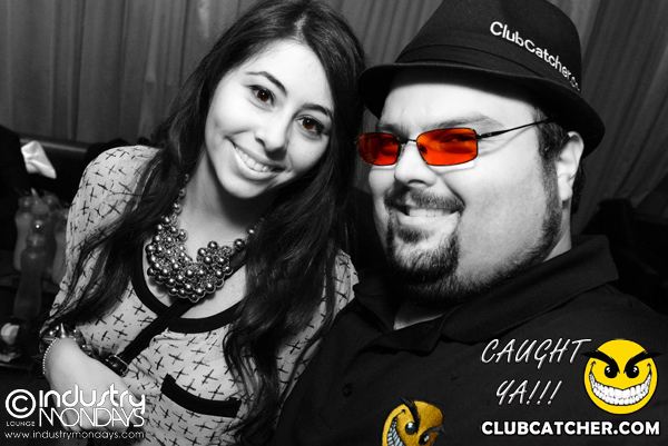 C lounge photo 141 - December 17th, 2012