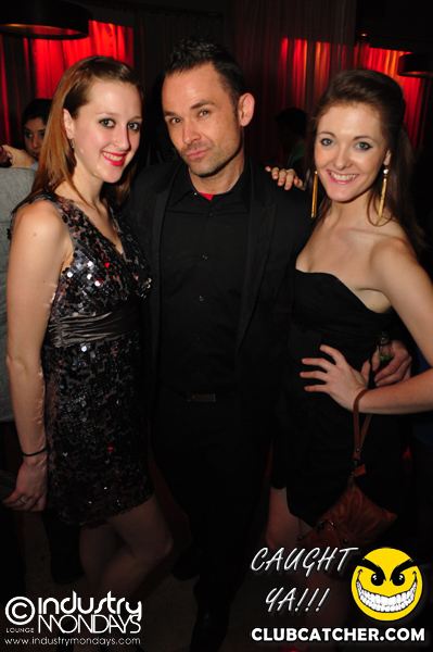 C lounge photo 143 - December 17th, 2012