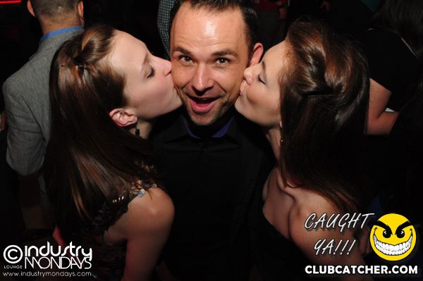 C lounge photo 145 - December 17th, 2012