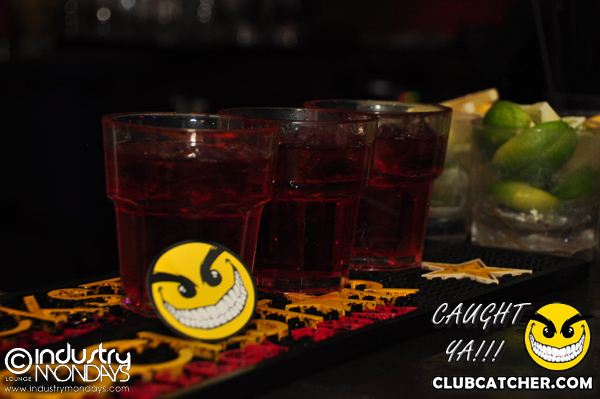 C lounge photo 146 - December 17th, 2012