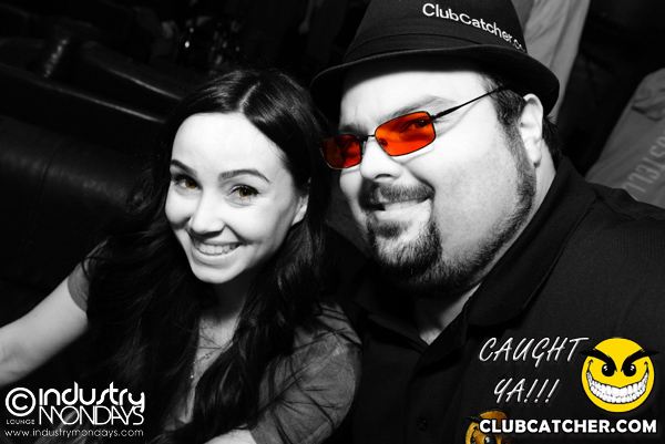 C lounge photo 147 - December 17th, 2012