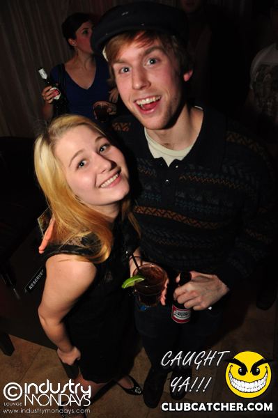 C lounge photo 149 - December 17th, 2012