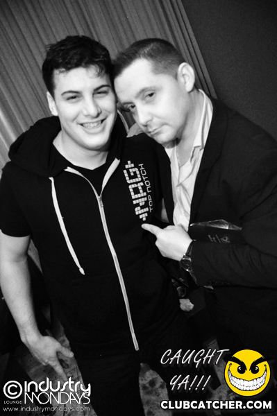 C lounge photo 150 - December 17th, 2012