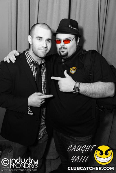 C lounge photo 152 - December 17th, 2012