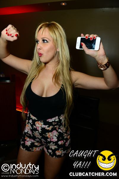 C lounge photo 154 - December 17th, 2012