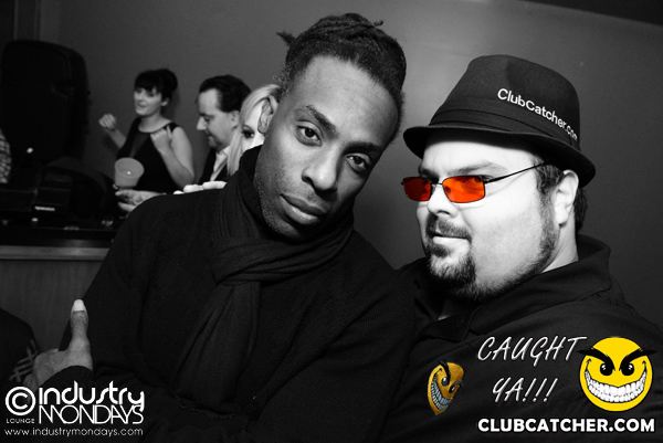 C lounge photo 155 - December 17th, 2012