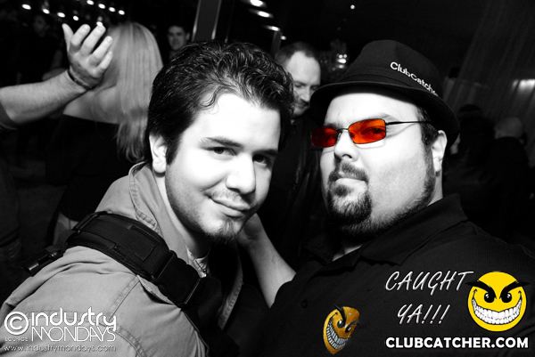 C lounge photo 158 - December 17th, 2012