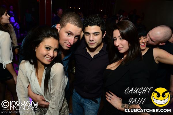 C lounge photo 159 - December 17th, 2012