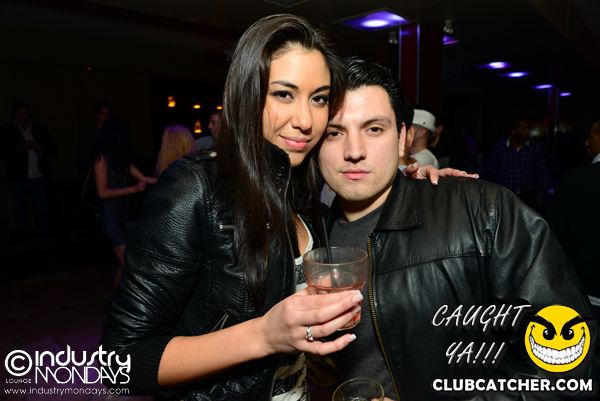 C lounge photo 160 - December 17th, 2012