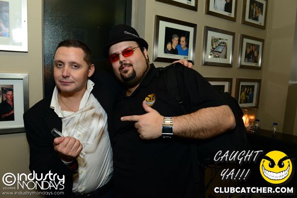 C lounge photo 162 - December 17th, 2012