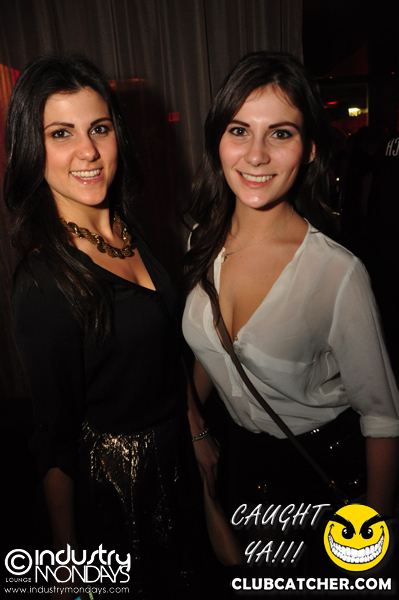 C lounge photo 164 - December 17th, 2012