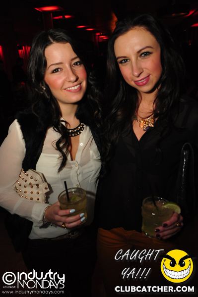 C lounge photo 165 - December 17th, 2012