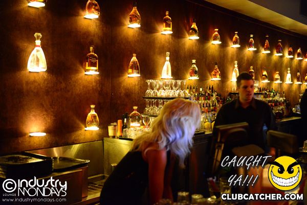 C lounge photo 167 - December 17th, 2012