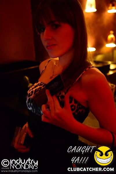 C lounge photo 172 - December 17th, 2012