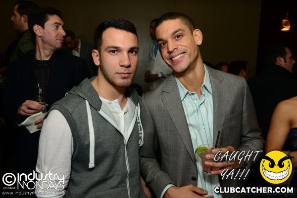 C lounge photo 173 - December 17th, 2012