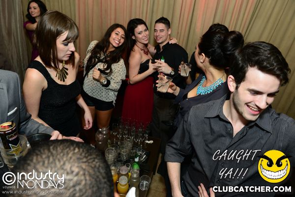 C lounge photo 174 - December 17th, 2012