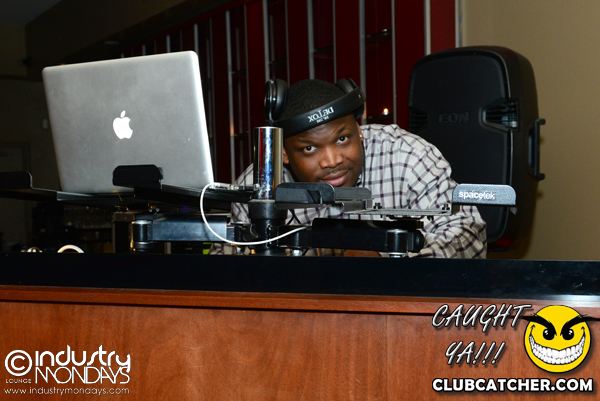 C lounge photo 175 - December 17th, 2012