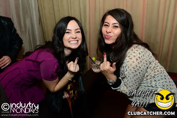 C lounge photo 176 - December 17th, 2012