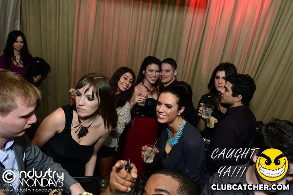 C lounge photo 177 - December 17th, 2012