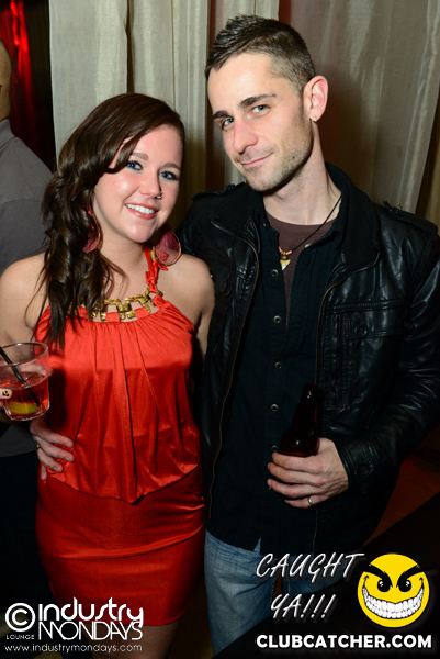 C lounge photo 178 - December 17th, 2012