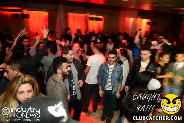 C lounge photo 180 - December 17th, 2012