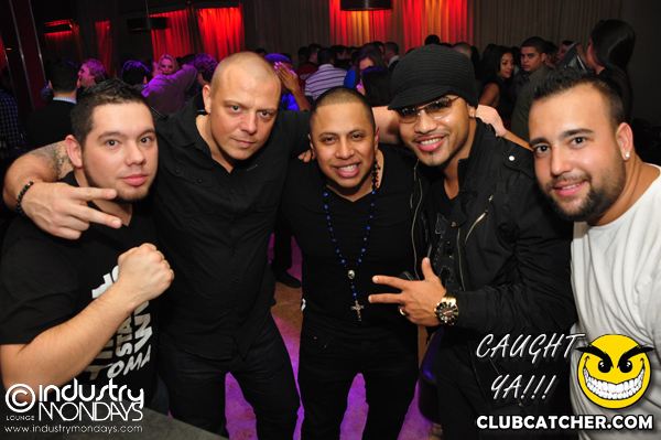 C lounge photo 19 - December 17th, 2012