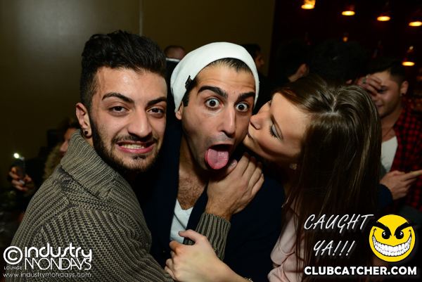 C lounge photo 183 - December 17th, 2012