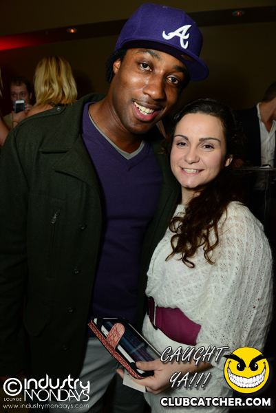 C lounge photo 184 - December 17th, 2012