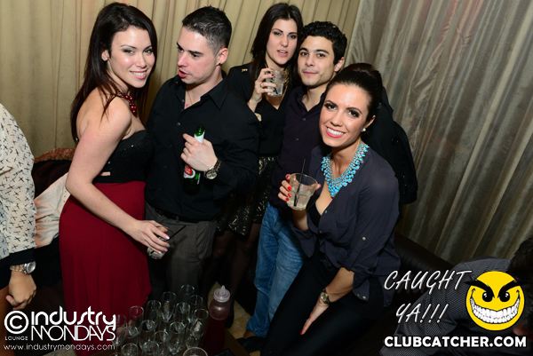C lounge photo 188 - December 17th, 2012