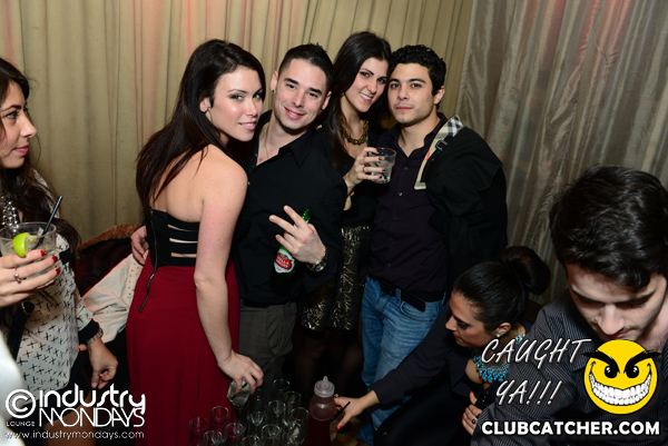 C lounge photo 190 - December 17th, 2012