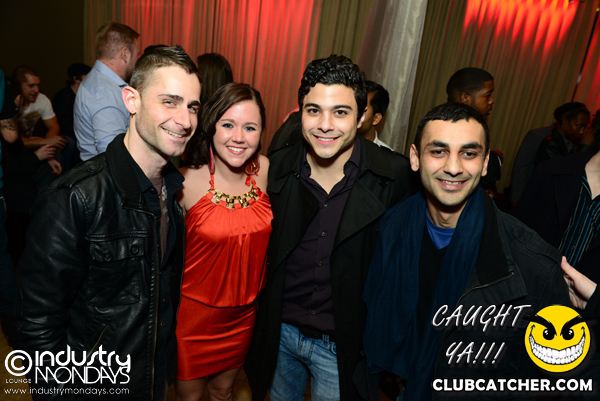 C lounge photo 191 - December 17th, 2012