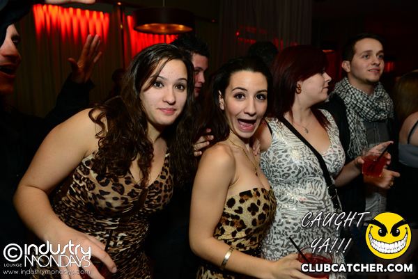 C lounge photo 193 - December 17th, 2012