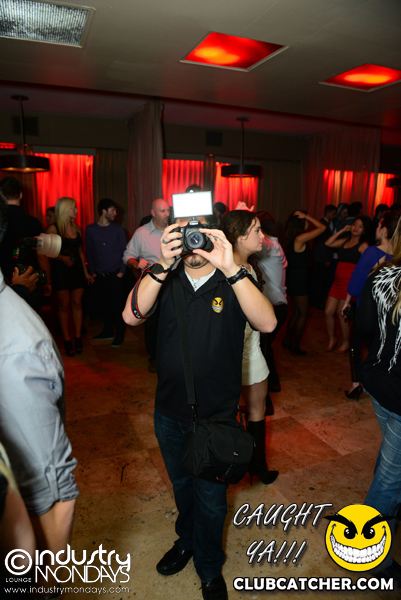 C lounge photo 194 - December 17th, 2012