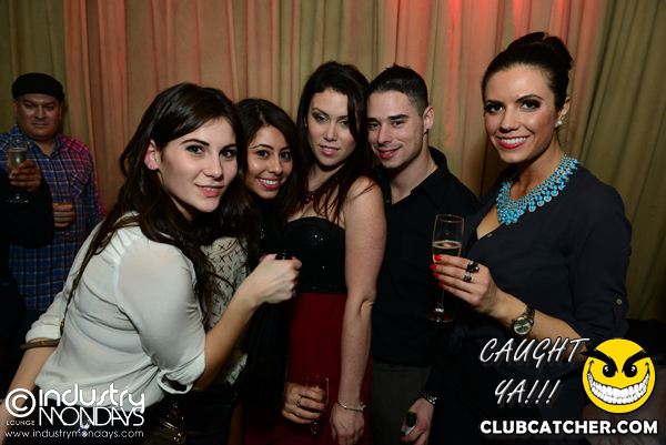 C lounge photo 197 - December 17th, 2012