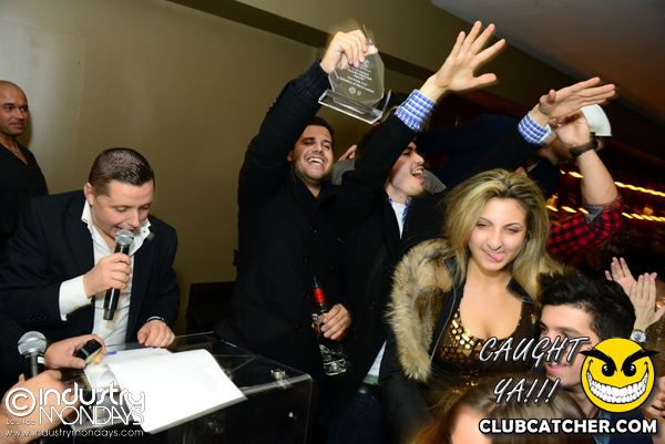 C lounge photo 198 - December 17th, 2012