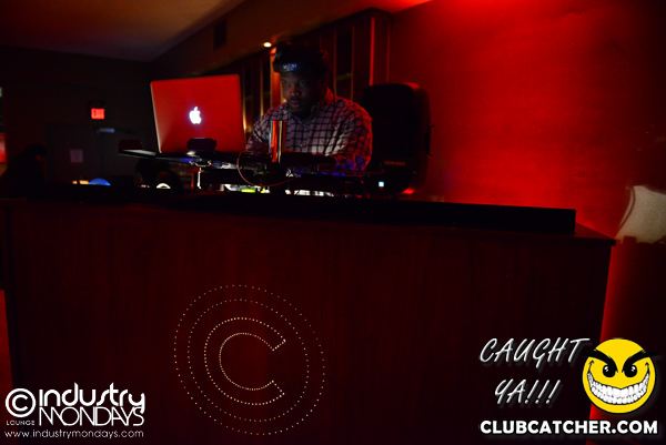 C lounge photo 200 - December 17th, 2012