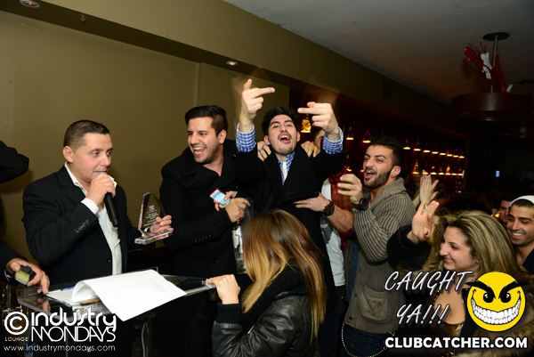 C lounge photo 201 - December 17th, 2012