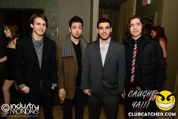 C lounge photo 202 - December 17th, 2012