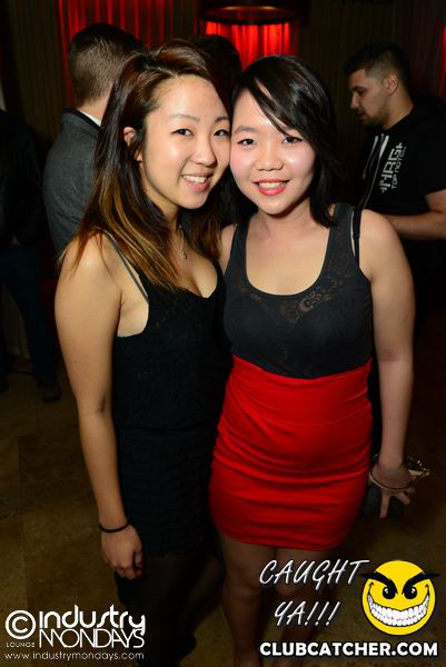 C lounge photo 204 - December 17th, 2012