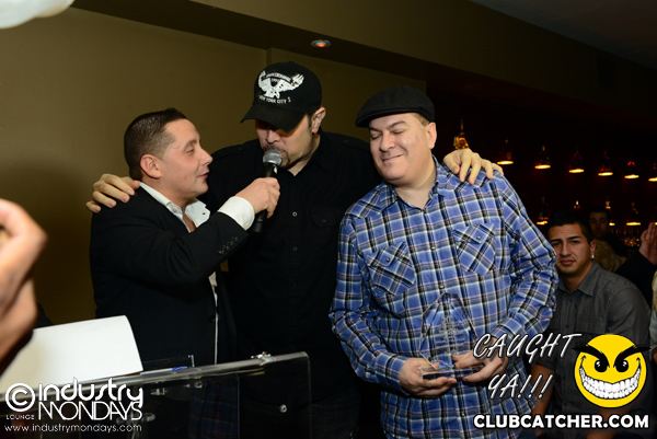 C lounge photo 206 - December 17th, 2012