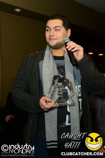 C lounge photo 208 - December 17th, 2012