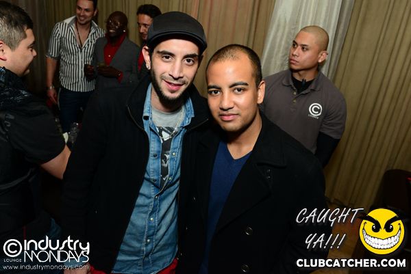 C lounge photo 211 - December 17th, 2012